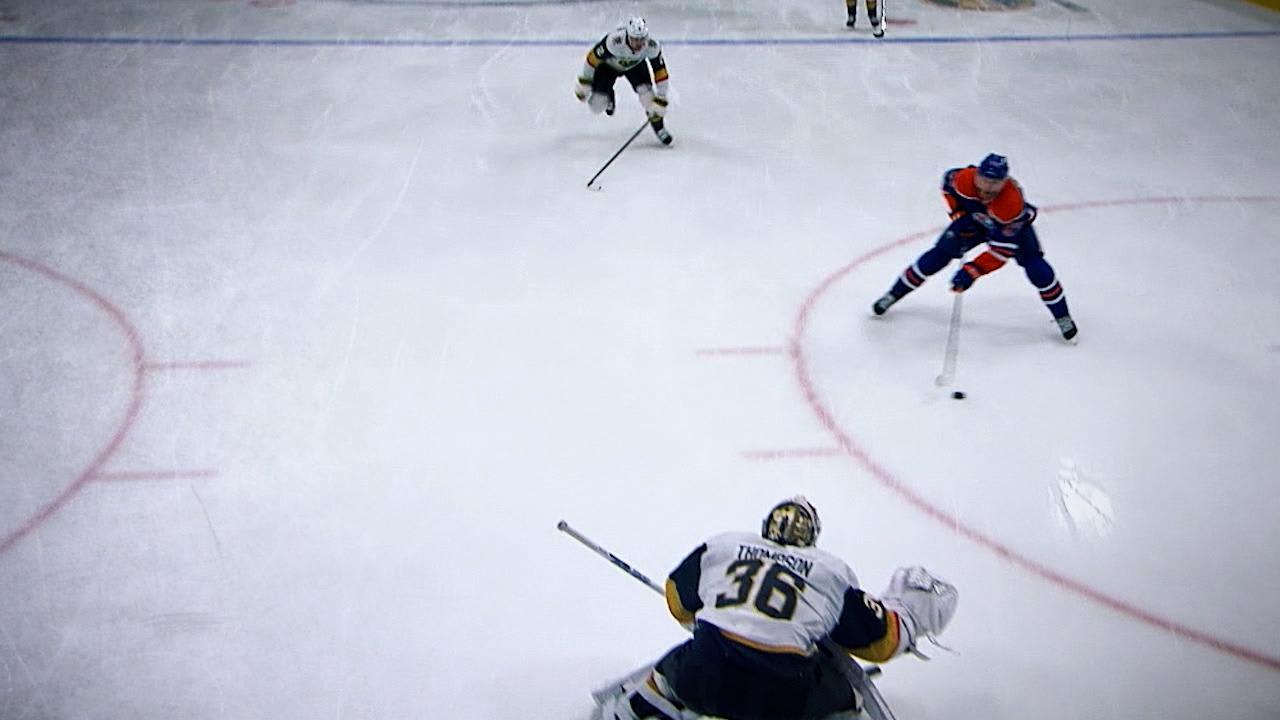 nhl-on-the-fly-top-moments-nhl