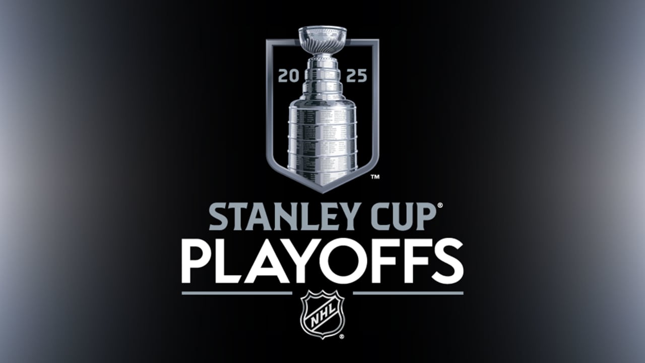 Conference final round of Stanley Cup Playoffs opens with East on