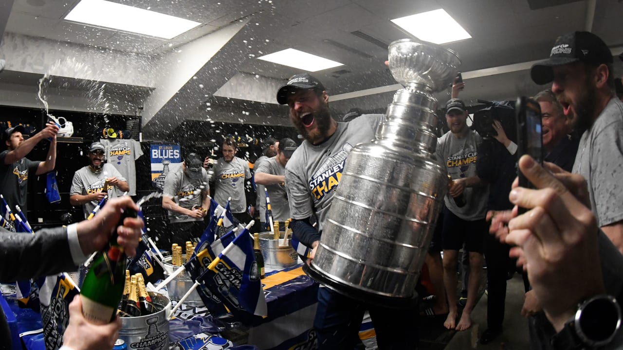 /images_collection/stanleycup_clipp