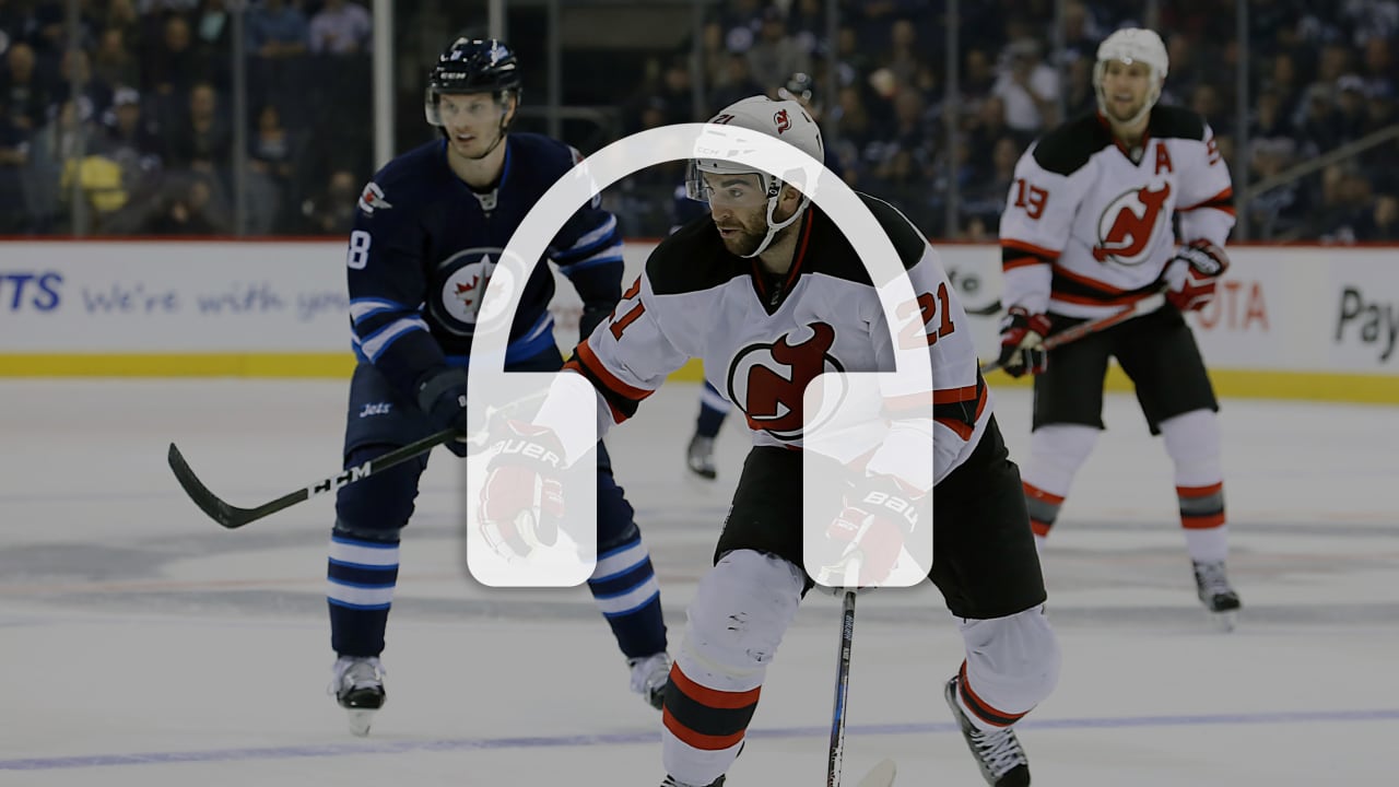 Listen Live New Jersey Devils Radio New Jersey Devils