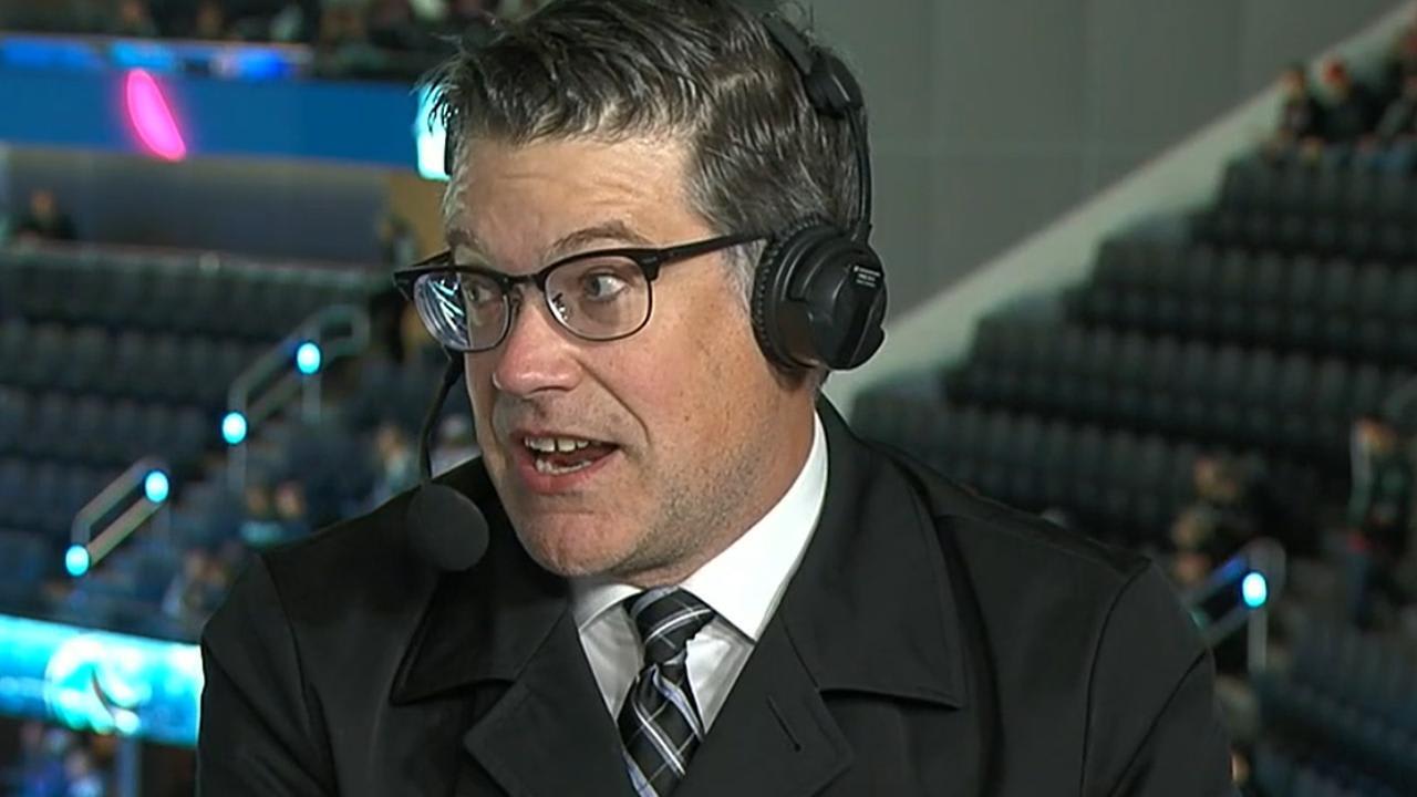 KHN Interview With Ryan Jankowski Seattle Kraken khn-interview-with-ryan-jankowski-seattle-kraken