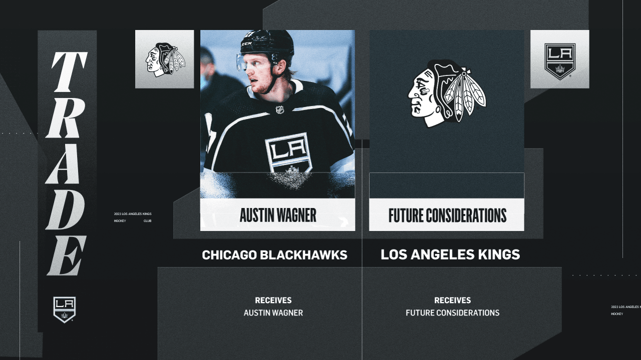 LA Kings Release '90s Era Adidas Heritage Jersey Schedule