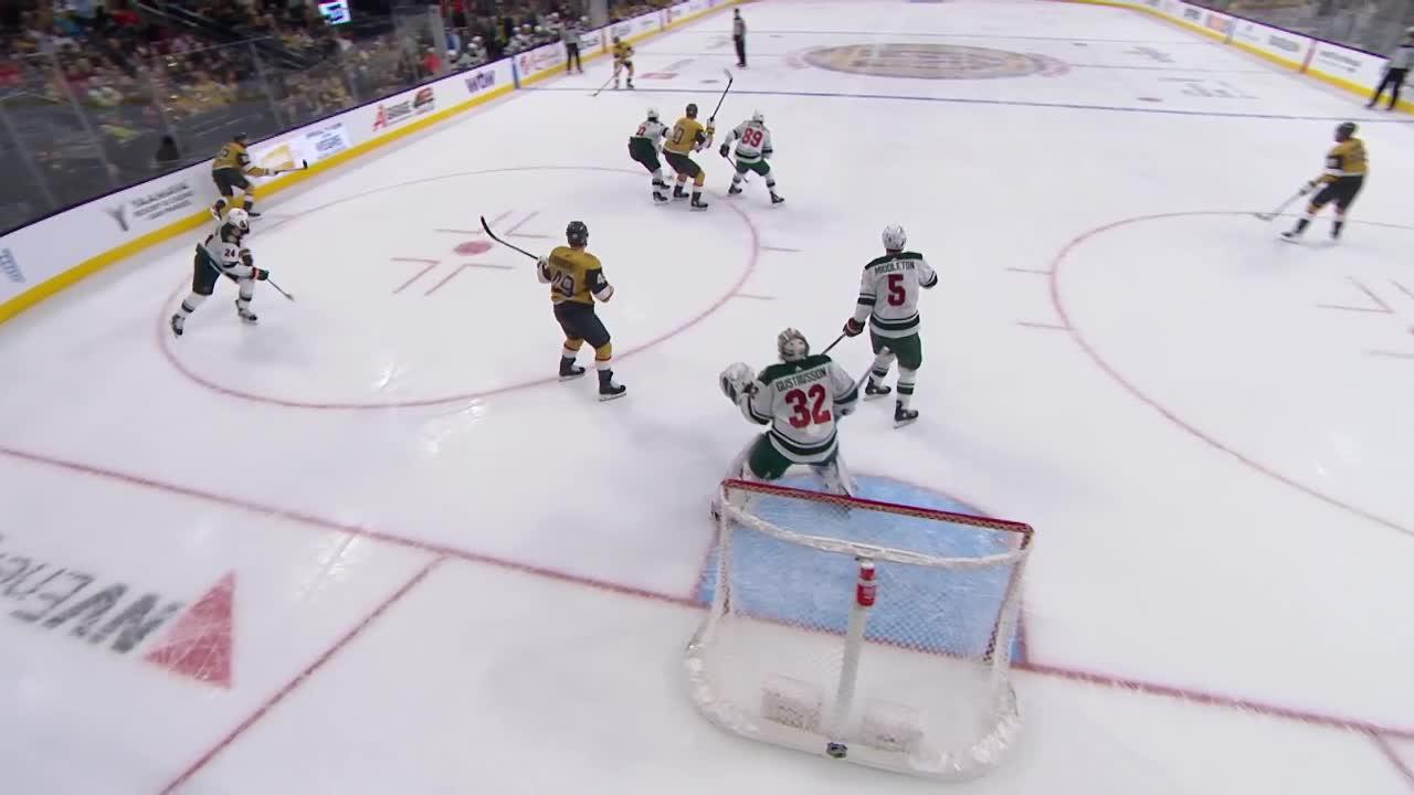 Wild At Golden Knights 02 12 24 Vegas Golden Knights Wild At Golden Knights 02 12 24 Vegas Golden Knights