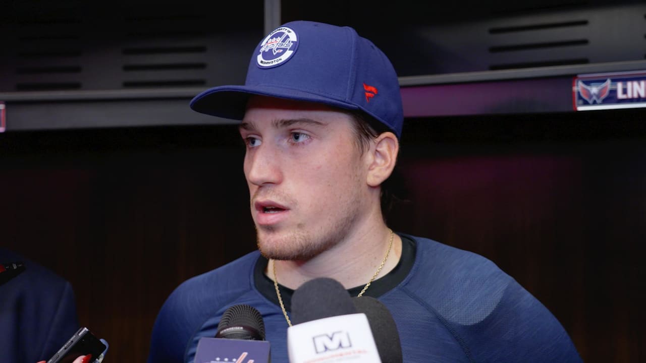 ryan-leonard-postgame-washington-capitals