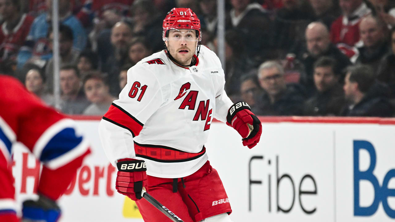 RELEASE: Oilers sign Stillman to two-year contract | Edmonton Oilers