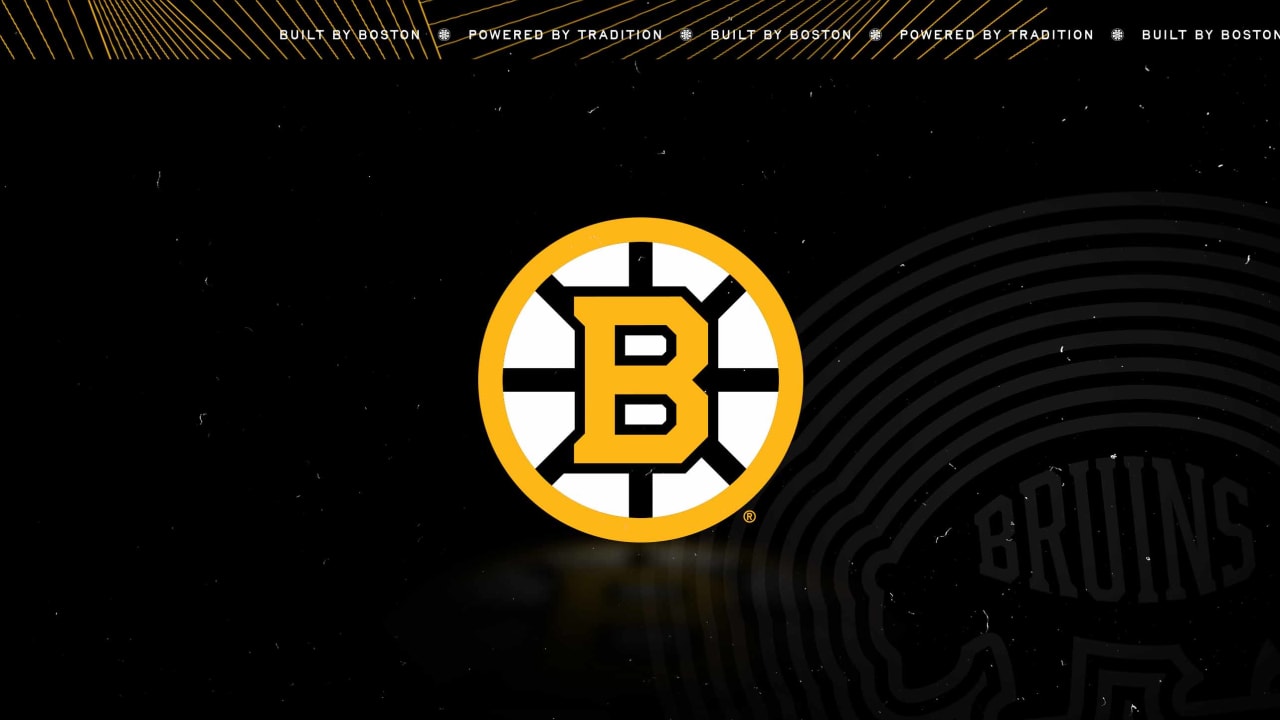 Bruins Acquire Navrin Mutter from Nashville Predators