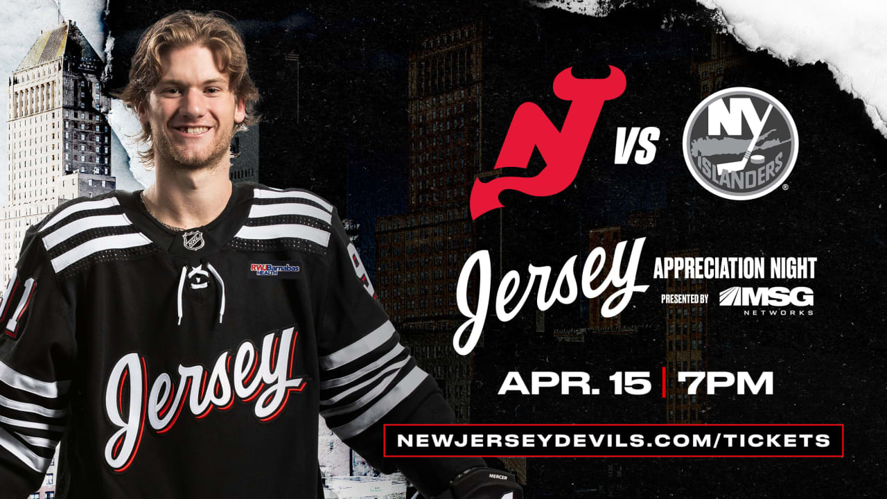 New jersey devils cyber monday hotsell