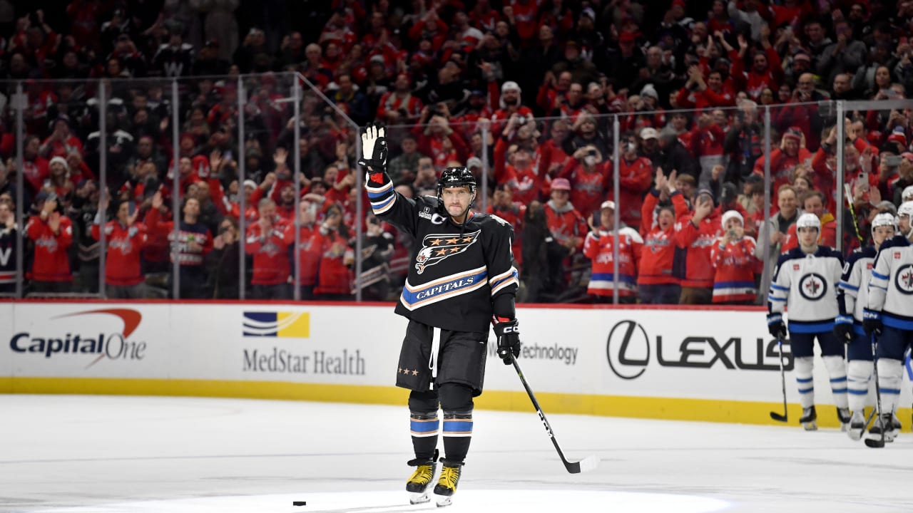 Gol (hockey sobre hielo) - Wikipedia, la enciclopedia libre, image size:1280x720