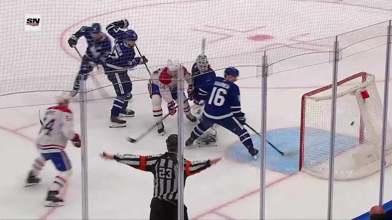 Suzuki nets gamewinner