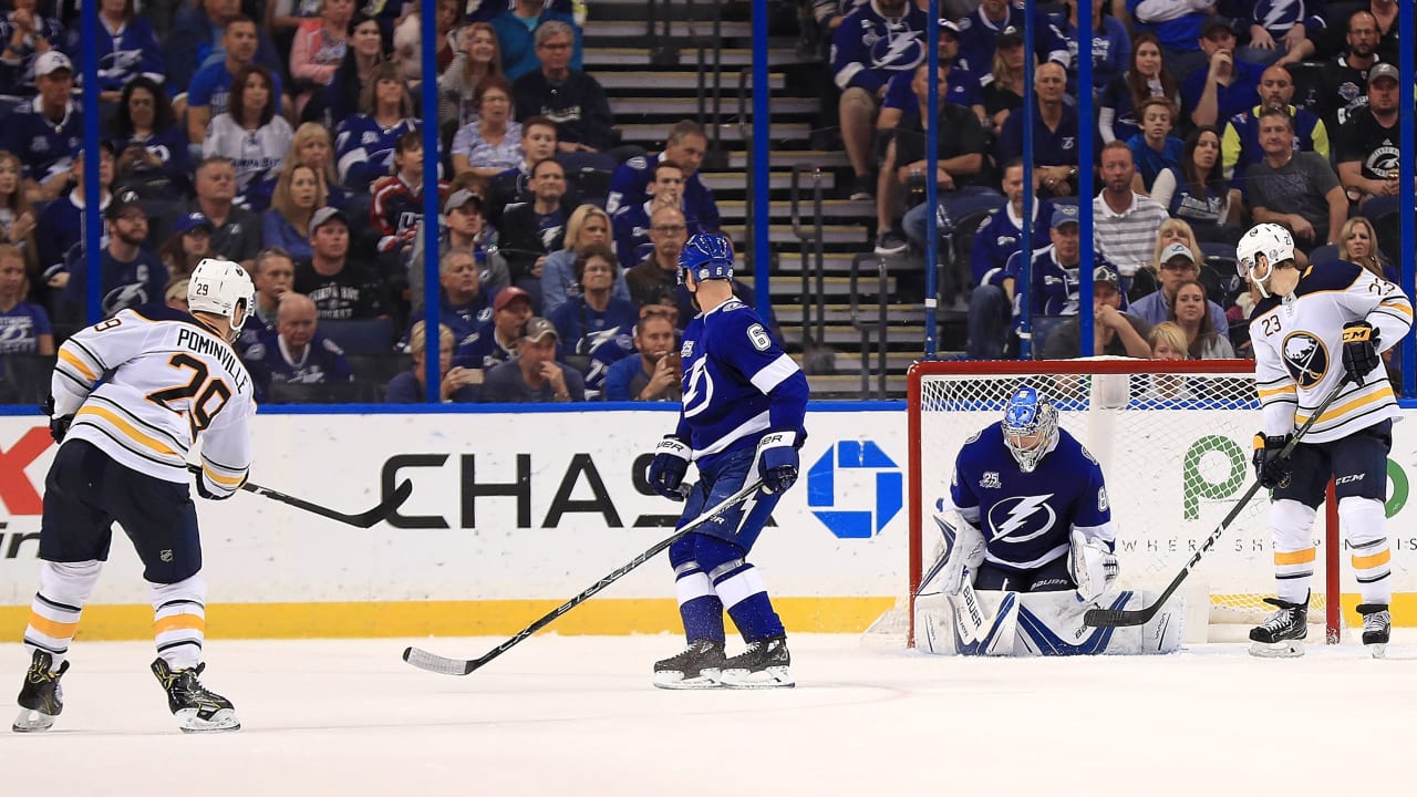 Cory Conacher of the Tampa Bay Lightning poses for his official News  Photo - Getty Images