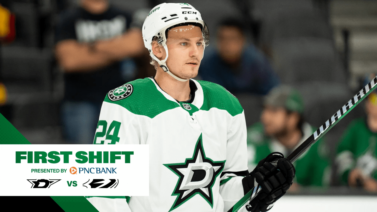 Will Roope Hintz Score a Goal Against the Flyers on October 21?