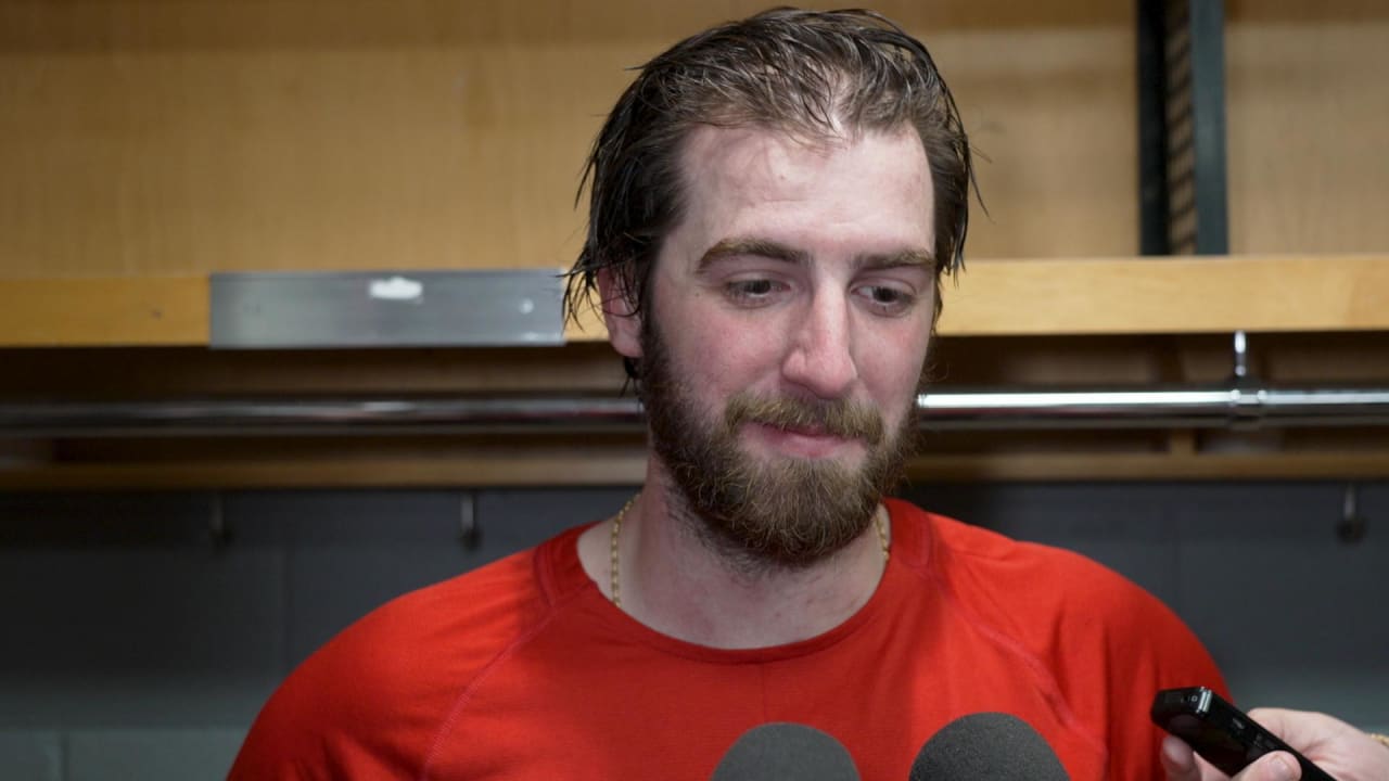 logan-thompson-postgame-washington-capitals