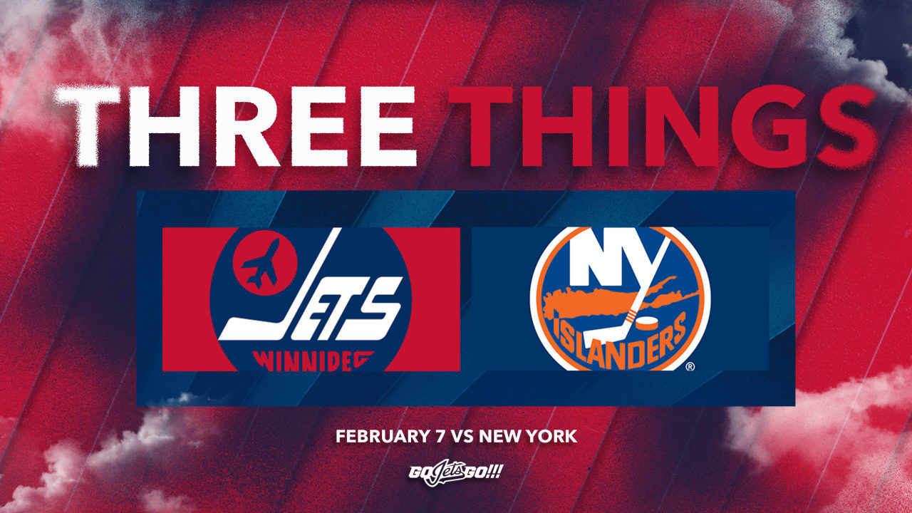 NHL Miniature Cup N Y Rangers (JAS) NHL Miniature Cup N Y Rangers (JAS)