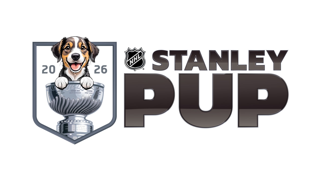 Stanley Pup rescue dog competition to premiere June 8