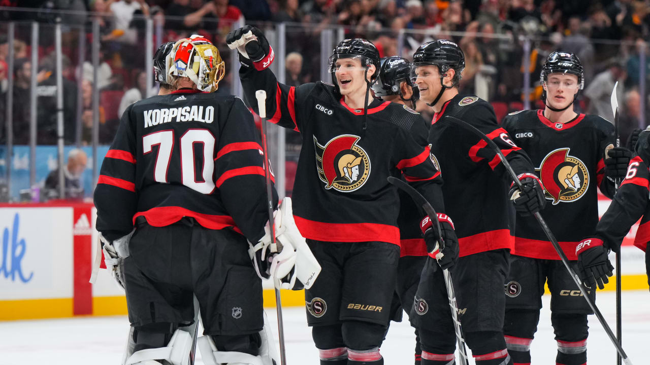 List of current United States senators visual data 6