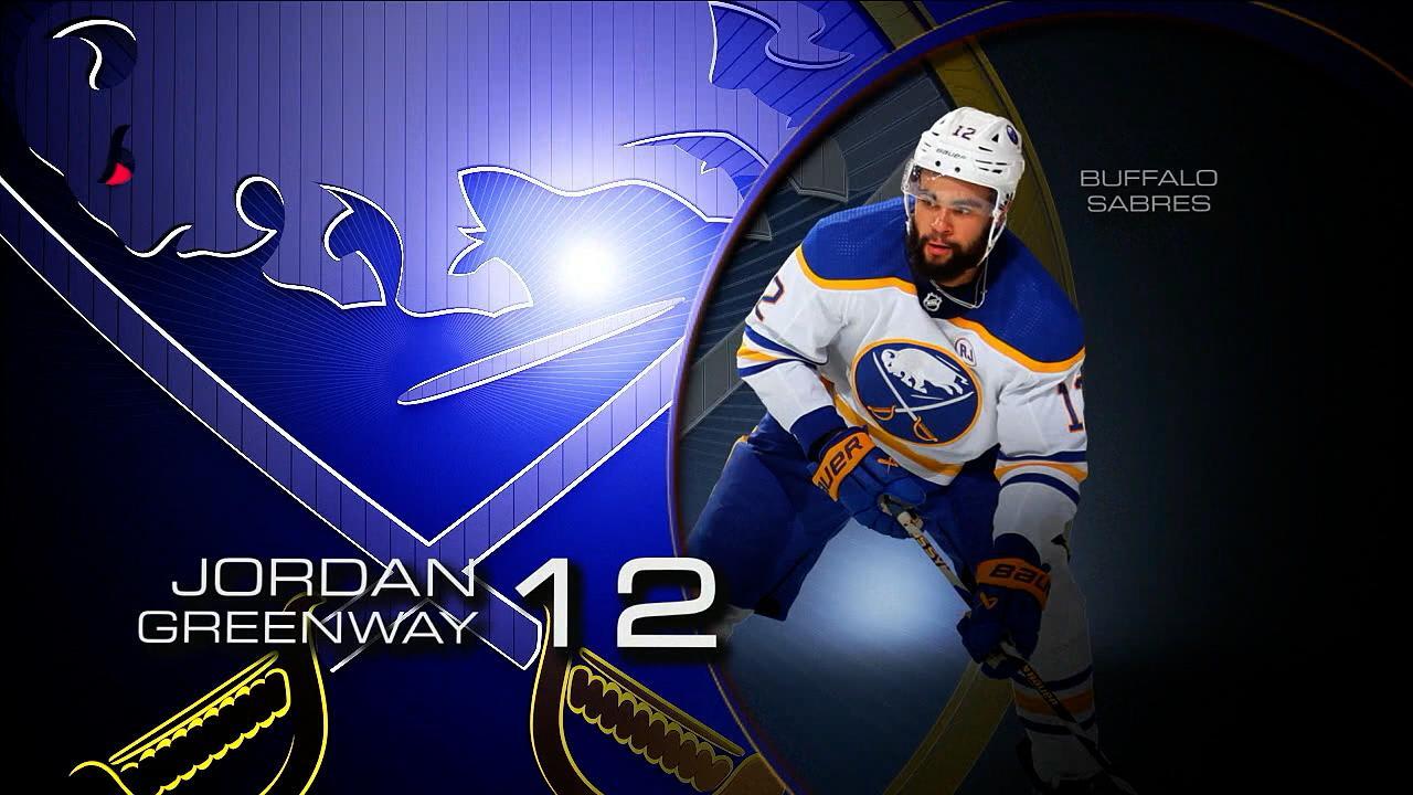 Greenway's penalty kill impact