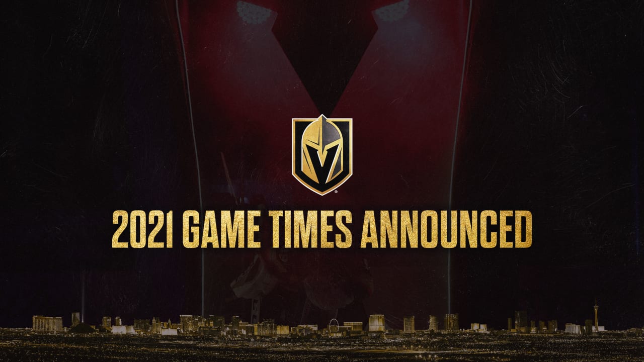 NHL shares 56-game 2020-21 schedules for all 31 teams - NBC Sports