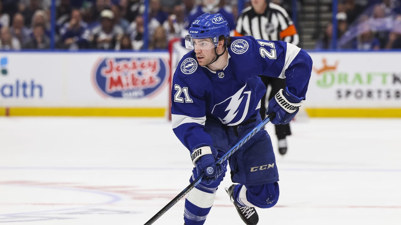 Mishkins Musings A refresher on where and how to access Lightning Radio Tampa Bay Lightning