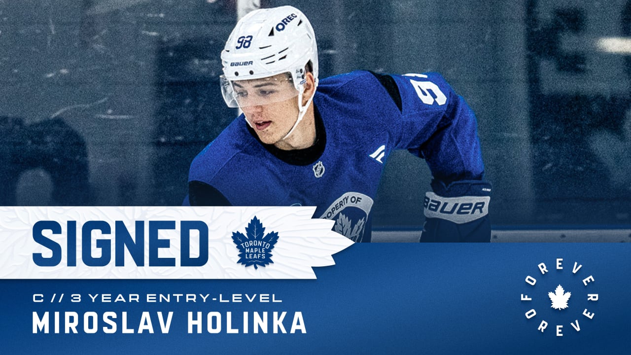 www.nhl.com