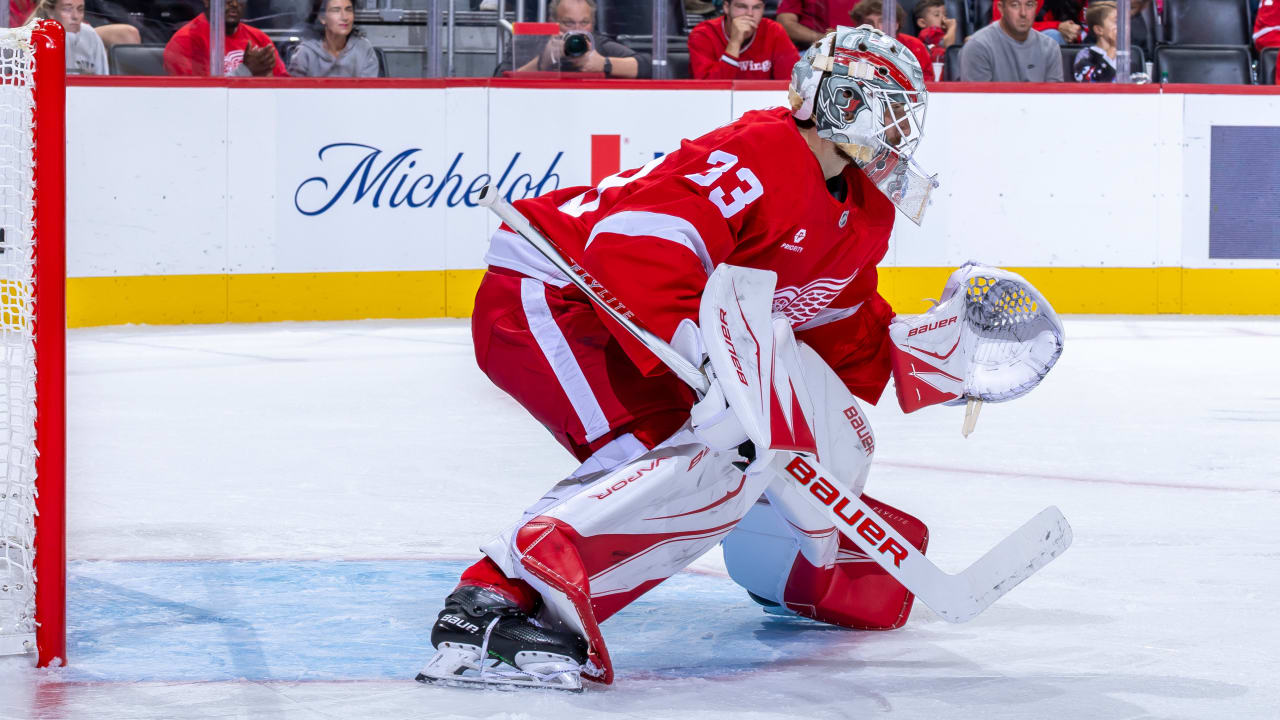 Cossa is ready for a New Chance with Utah Cossa is ready for a New Chance with Utah