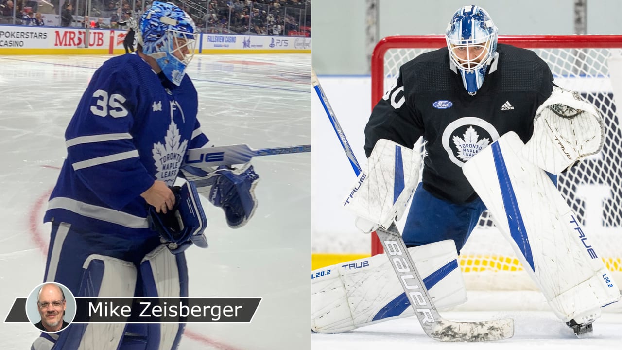 samsonov-murray-begin-competition-to-be-maple-leafs-starting-goalie