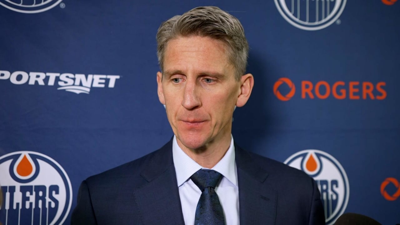 POST-RAW | Knoblauch 01.12.26