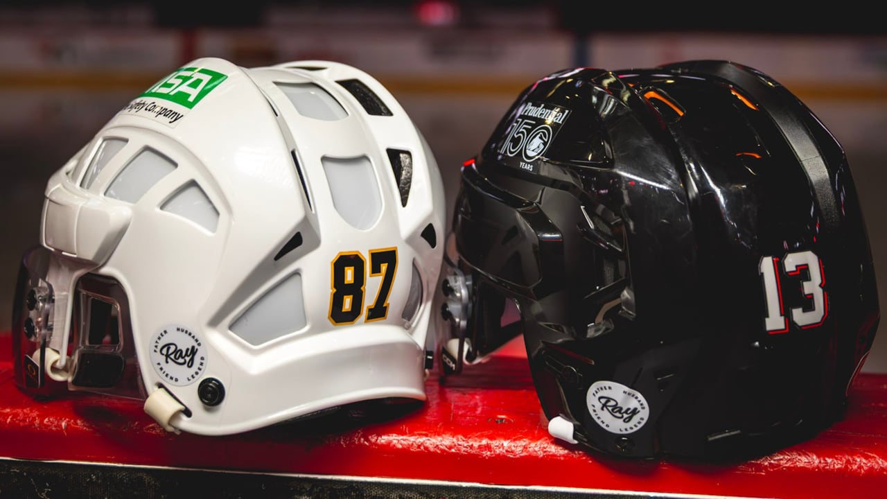 Remembering Ray Shero A True Legend of the NHL