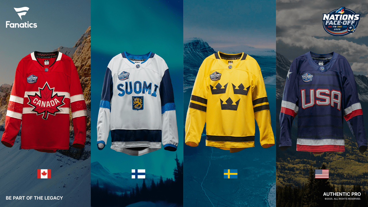 jak-vypadaj-ofici-ln-dresy-pro-4-nations-face-off-nhl-cs