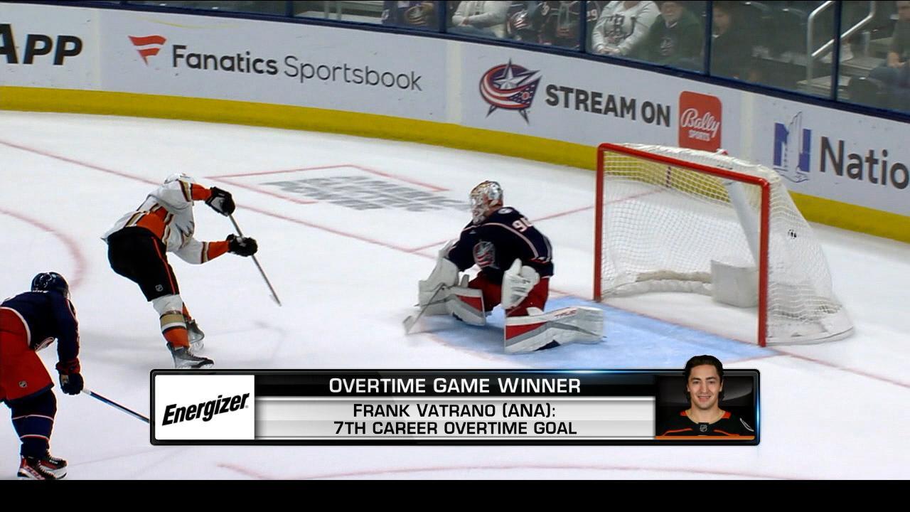 Energizer OT Winner: Vatrano, image size:1280x720