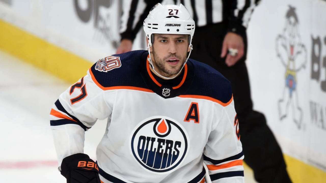 Los Angeles Kings' Milan Lucic to have NHL Player Safety Hearing
