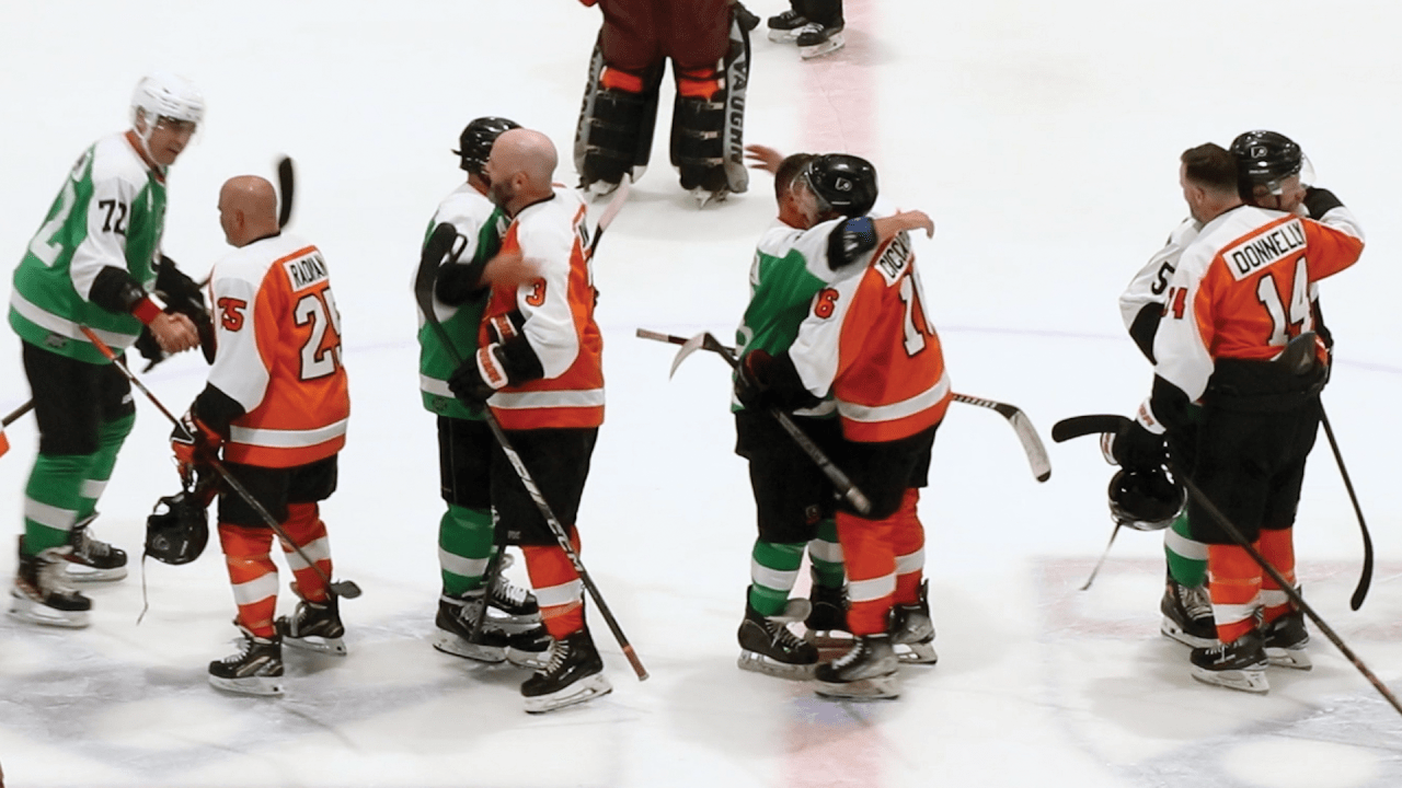 Nora rose jean onlyfans Tags: POV, Pregnant.