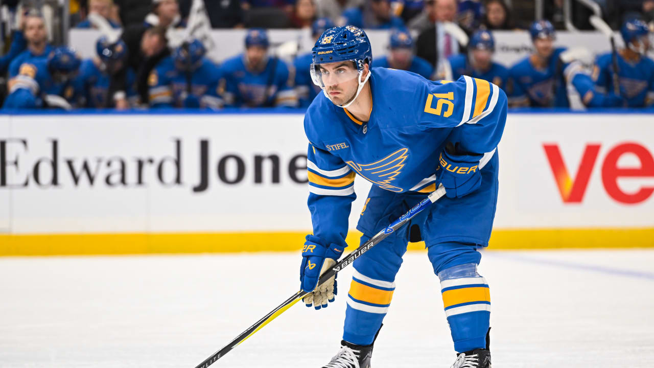 7 Facts: Matthew Kessel