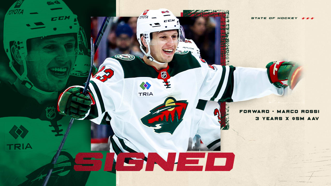 www.nhl.com
