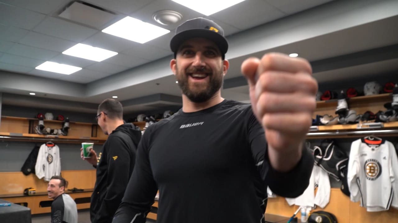 Jetblue check in 1000 games boston bruins