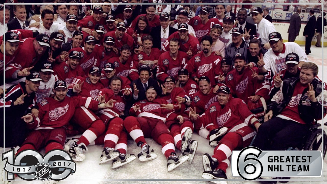 【まさゆき】H&O × TheArth SC WING TOP 25 / 41HbhEkwg+L.jpg_BO30,255,255,