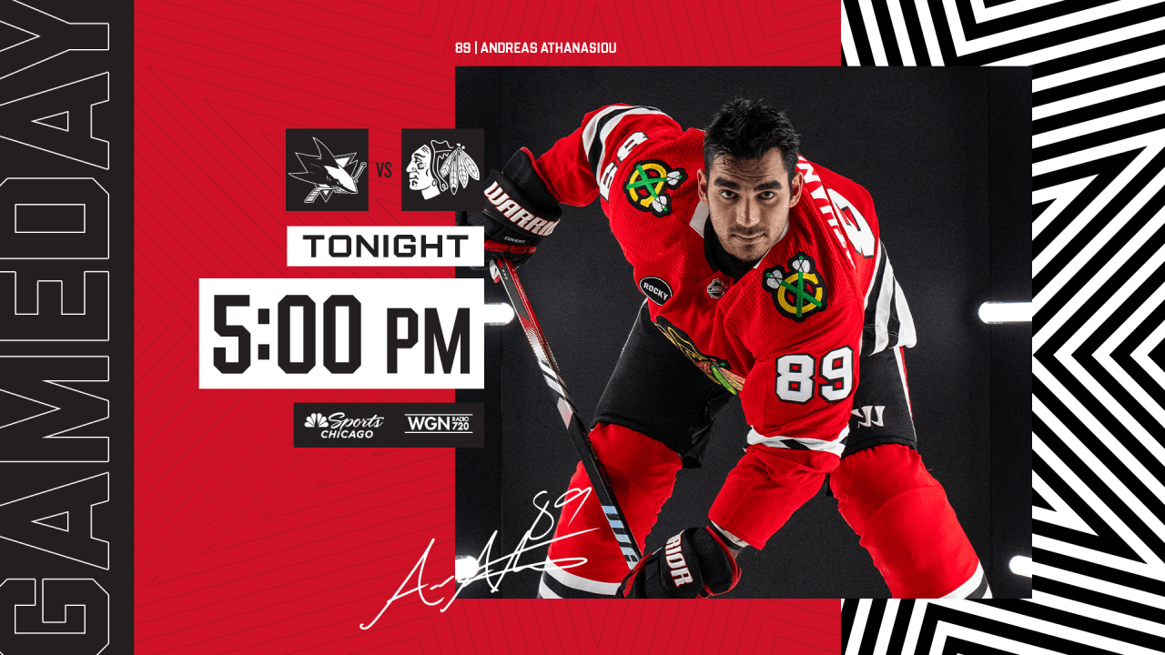 Exquisite Devils Close Out Homestand Against Islanders | Preview Scene Digital Art Exquisite Devils Close Out Homestand Against Islanders | Preview Scene Digital Art