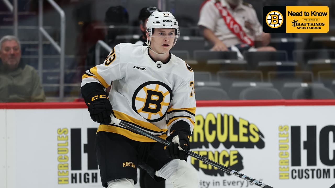 bruins reverse retro hoodie