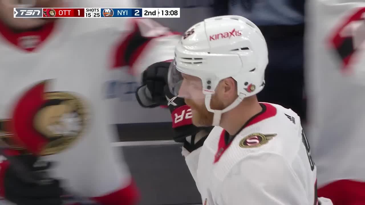 Giroux buries a PPG