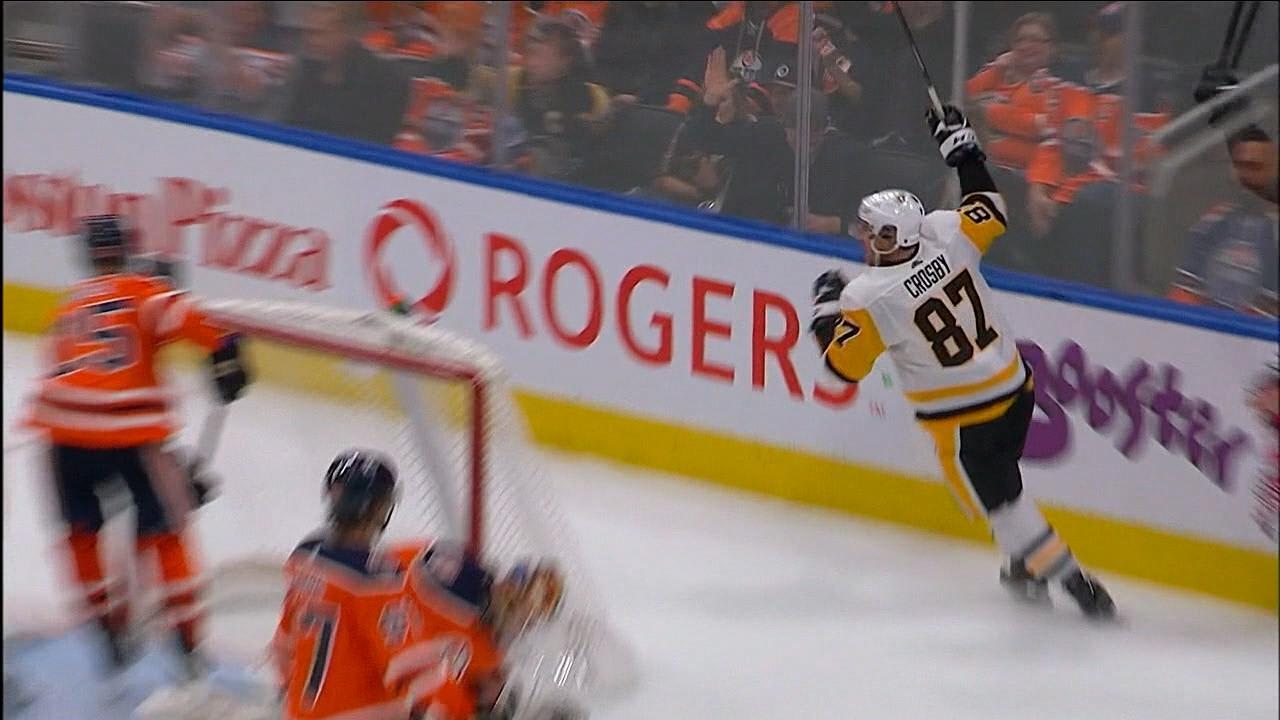 NHL Now: Plus or Minus | NHL.com