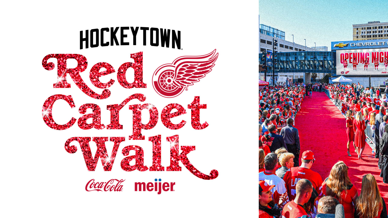 to PointsBet Sports Bar Little Caesar's Arena