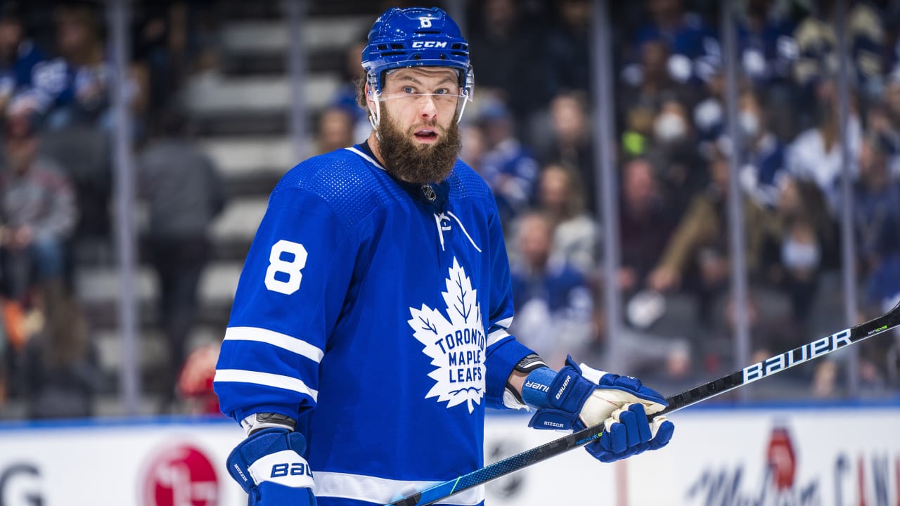 Lush Real Kyper's Nhl Buzz: Potential Front Office Changes To Watch Capture Digital Art Lush Real Kyper's Nhl Buzz: Potential Front Office Changes To Watch Capture Digital Art