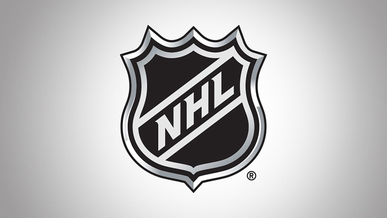 Нхл 2025 25 календарь НХЛ и НХЛПА обновили COVID-протокол NHL.com