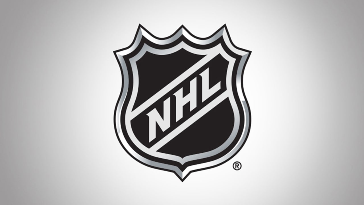 SHL: LISTA: Här är alla 46 svenskar som vunnit Stanley Cup SHL: LISTA: Här är alla 46 svenskar som vunnit Stanley Cup