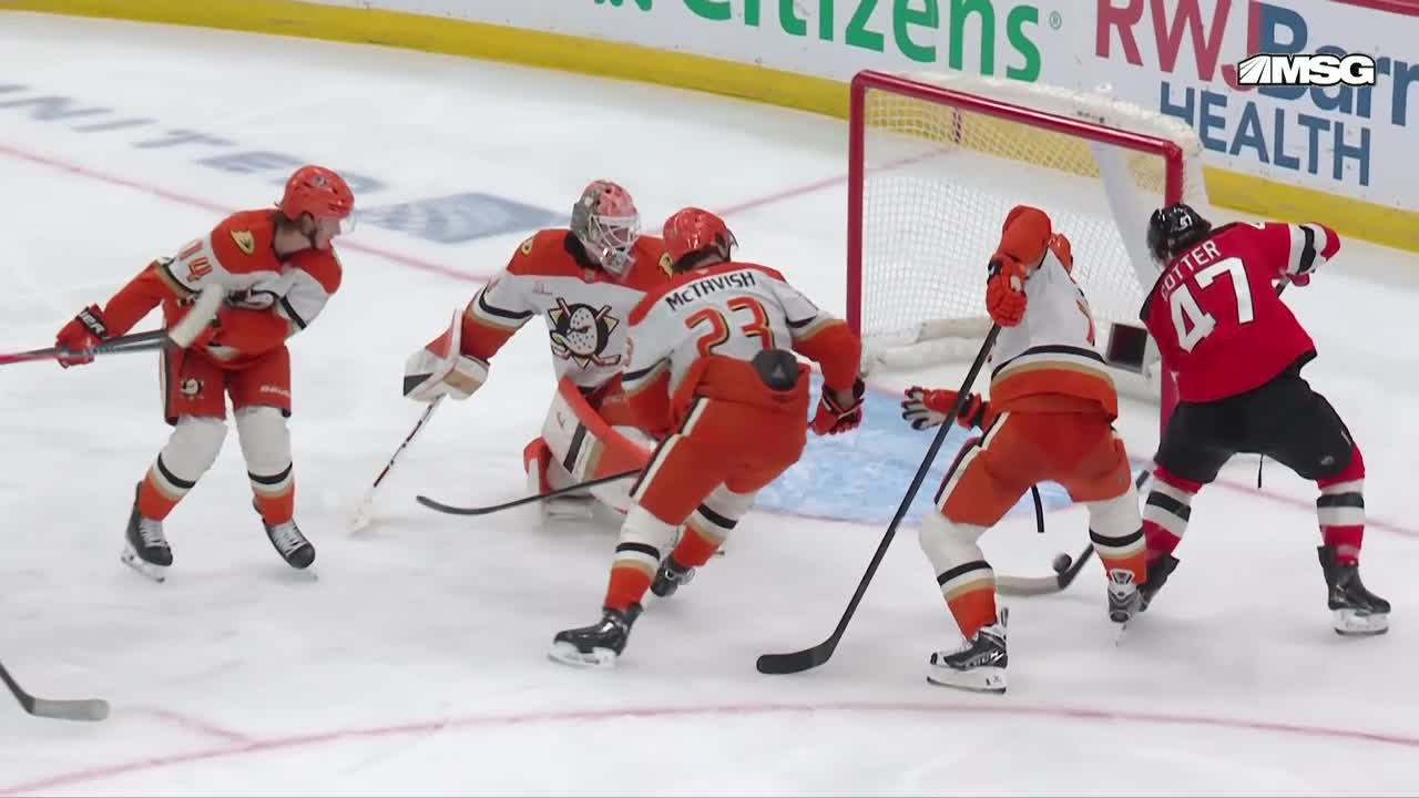 Artistic Cotter Scores 2nd Goal With 7 Seconds Left In Ot, Devils Defeat Bruins Background Art Artistic Cotter Scores 2nd Goal With 7 Seconds Left In Ot, Devils Defeat Bruins Background Art