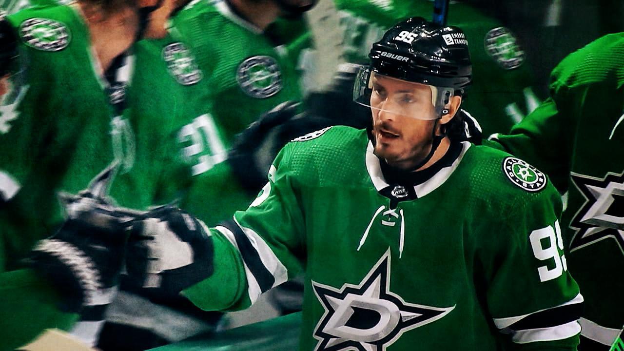 NHL On The Fly: Top Moments | NHL.com