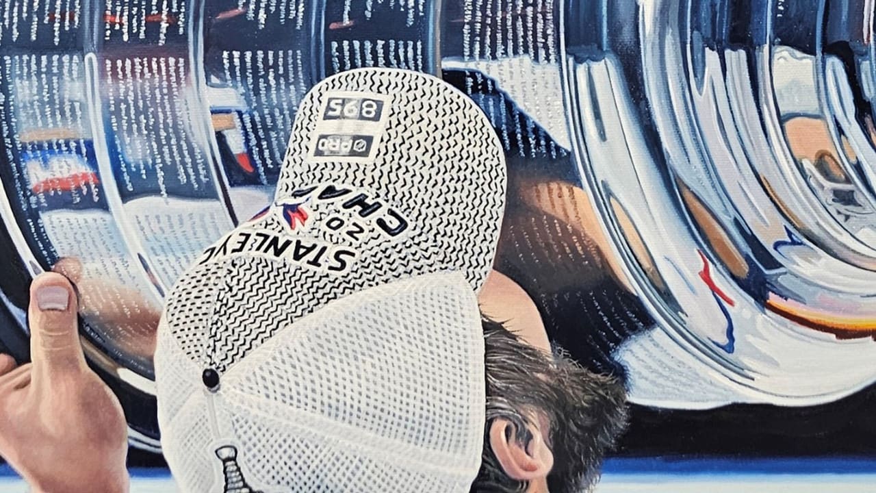 入手困難　son of the cheese wallpaper knit 入手困難 son of the cheese wallpaper knit