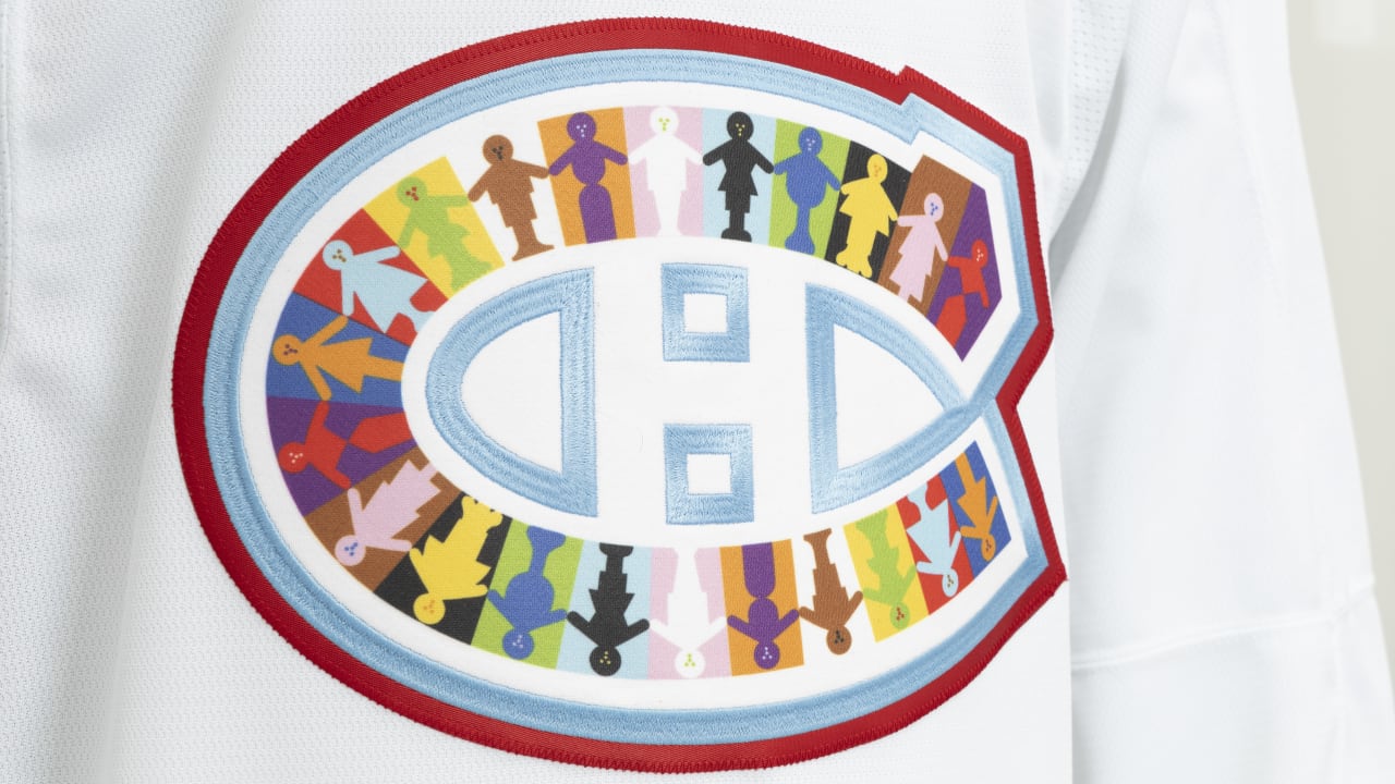 Carey Price Game Worn Montreal Canadiens Reverse Retro : r/hockeyjerseys