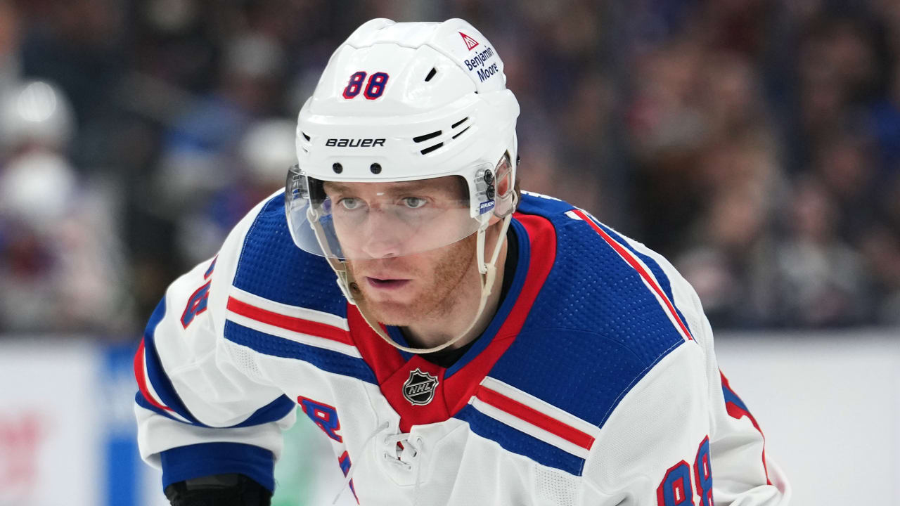 NHL free agency: Best remaining players remaining on 2023 market