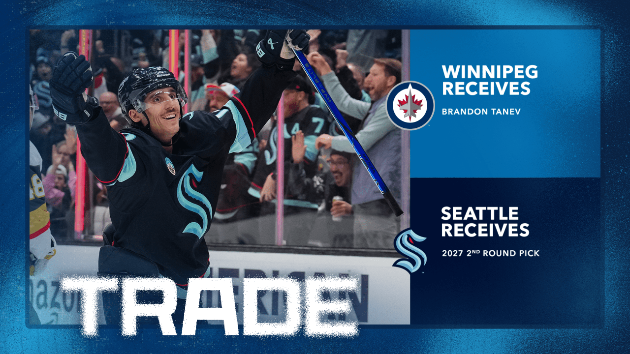 UPPER DECK NHLカード SP AUTHENTIC BRANDON TANEV WINNIPEG JETS 524/999 #193 送料無料 中古 IT1 中古】 UPPER 仕込む DECK NHLカード SP AUTHENTIC BRANDON
