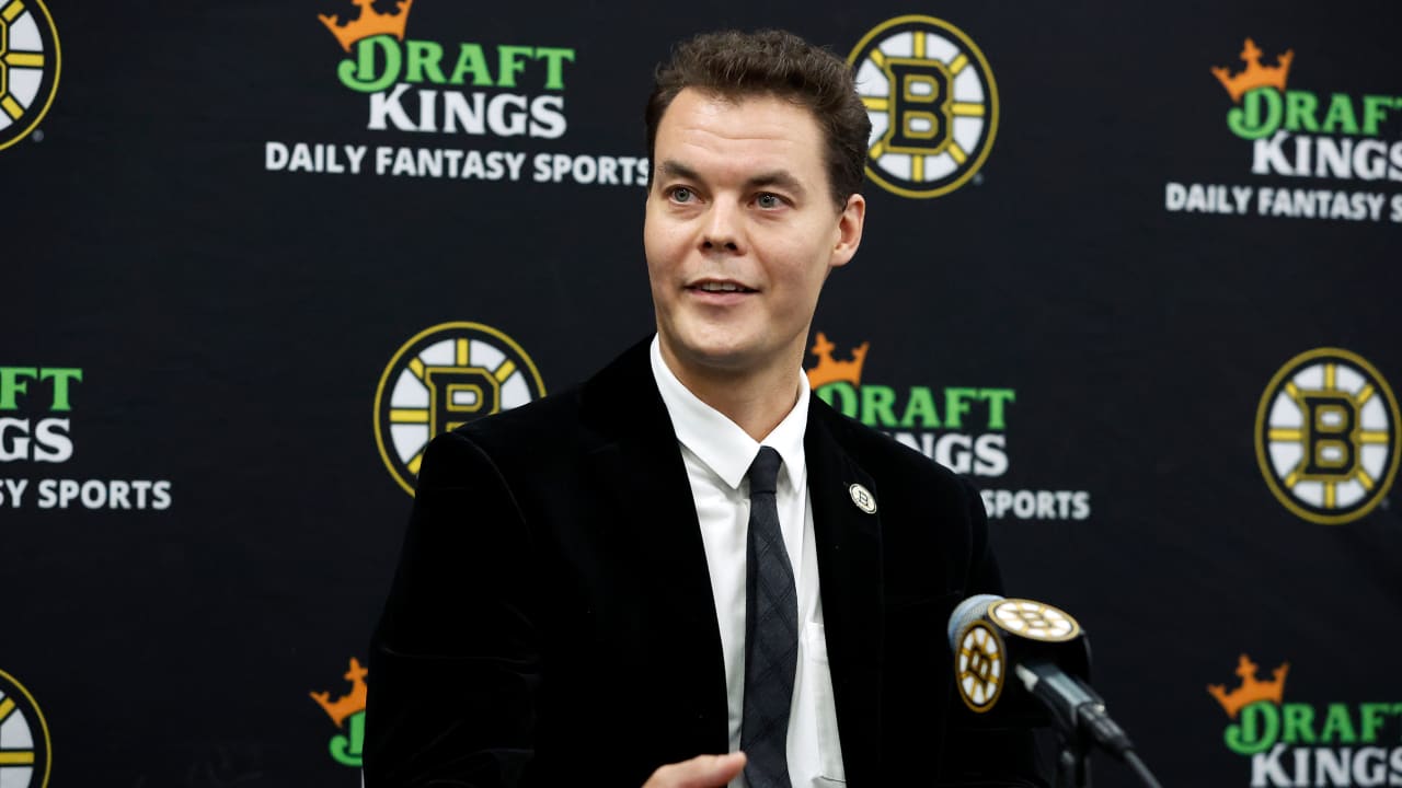 Rask At Peace with Retirement Decision, Will Take Role with B's ...